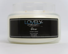 Load image into Gallery viewer, Décor - 9.9 oz. Candle
