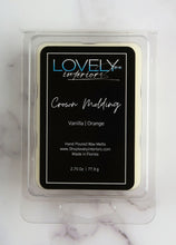 Load image into Gallery viewer, Crown Molding - Wax Melts
